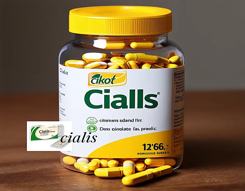 Cialis 2